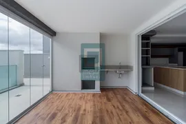 Apartamento com 3 Quartos à venda, 200m² no Ahú, Curitiba - Foto 2