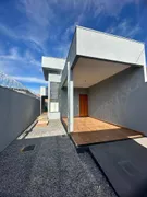Casa com 3 Quartos à venda, 87m² no Viviam Parque, Anápolis - Foto 8