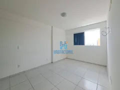 Apartamento com 3 Quartos à venda, 88m² no Lagoa Nova, Natal - Foto 24
