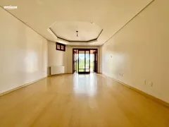 Casa com 3 Quartos à venda, 340m² no Colina Sorriso, Caxias do Sul - Foto 18