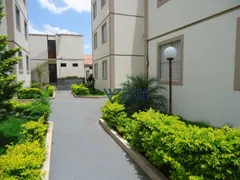 Apartamento com 2 Quartos à venda, 51m² no Jardim Ismenia, São José dos Campos - Foto 10