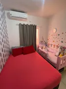 Apartamento com 2 Quartos à venda, 47m² no Maraponga, Fortaleza - Foto 12