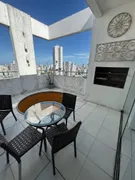 Cobertura com 4 Quartos à venda, 250m² no Madalena, Recife - Foto 22