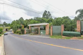 Terreno / Lote / Condomínio à venda, 613m² no Butiatuvinha, Curitiba - Foto 1