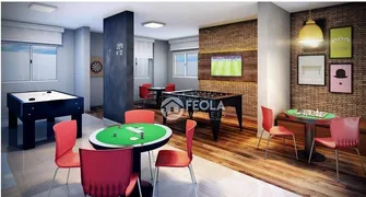 Apartamento com 2 Quartos à venda, 50m² no Vila Mollon IV, Santa Bárbara D'Oeste - Foto 47
