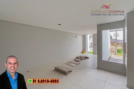 Casa com 2 Quartos à venda, 74m² no Vila Velha, Campo Bom - Foto 7