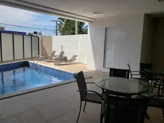 Apartamento com 2 Quartos à venda, 70m² no Dom Bosco, Itajaí - Foto 33