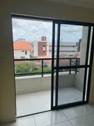 Apartamento com 3 Quartos à venda, 69m² no Cristo Redentor, João Pessoa - Foto 5