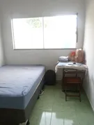 Casa com 2 Quartos à venda, 68m² no Setor Residencial Campos Elisios, Aparecida de Goiânia - Foto 11