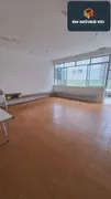 Apartamento com 4 Quartos para venda ou aluguel, 180m² no Ipanema, Rio de Janeiro - Foto 12