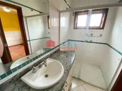 Casa com 4 Quartos para alugar, 360m² no MOINHO DE VENTO, Valinhos - Foto 21