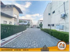 Apartamento com 3 Quartos à venda, 66m² no Maraponga, Fortaleza - Foto 15