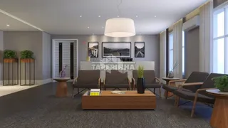 Apartamento com 2 Quartos à venda, 116m² no Km 3, Santa Maria - Foto 11