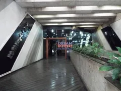 Conjunto Comercial / Sala à venda, 400m² no Centro, Curitiba - Foto 3