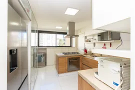 Apartamento com 2 Quartos à venda, 146m² no Jardim Panorama, São Paulo - Foto 5