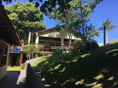 Fazenda / Sítio / Chácara com 3 Quartos à venda, 140m² no Vale Da Figueira, Maricá - Foto 68