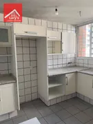 Cobertura com 3 Quartos para venda ou aluguel, 412m² no Vila Alexandria, São Paulo - Foto 10