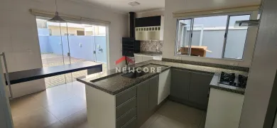 Casa de Condomínio com 3 Quartos à venda, 170m² no Residencial Villa do Bosque, Sorocaba - Foto 2