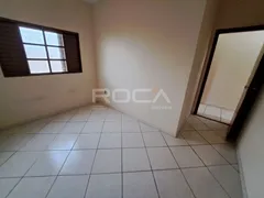 Casa com 3 Quartos para alugar, 71m² no Jardim Tangará, São Carlos - Foto 27