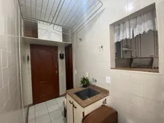 Apartamento com 3 Quartos à venda, 90m² no Campos Eliseos, Resende - Foto 8