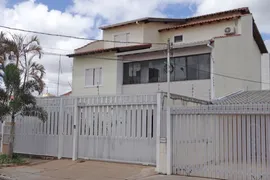 Casa com 4 Quartos à venda, 310m² no Taguatinga Norte, Brasília - Foto 1