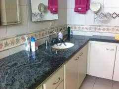 Apartamento com 4 Quartos à venda, 260m² no Higienópolis, São Paulo - Foto 16