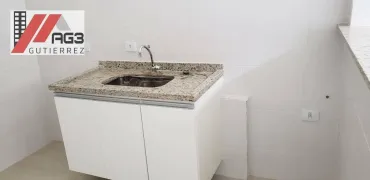 Apartamento com 2 Quartos para alugar, 70m² no Vila Palmeiras, São Paulo - Foto 16