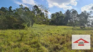 Terreno / Lote Comercial à venda, 5363m² no Chacara Aeroporto, Jundiaí - Foto 7