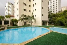 Apartamento com 3 Quartos à venda, 100m² no Campo Belo, São Paulo - Foto 34