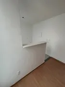 Apartamento com 2 Quartos à venda, 39m² no Jardim Nova Esperança, Goiânia - Foto 5