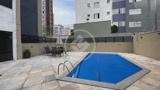 Apartamento com 4 Quartos à venda, 150m² no Funcionários, Belo Horizonte - Foto 28