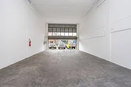 Loja / Salão / Ponto Comercial para alugar, 112m² no Floresta, Porto Alegre - Foto 5