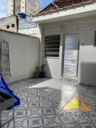 Sobrado com 3 Quartos à venda, 168m² no Rudge Ramos, São Bernardo do Campo - Foto 31