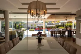 Casa de Condomínio com 4 Quartos à venda, 760m² no Jardim Vila Paradiso, Indaiatuba - Foto 46