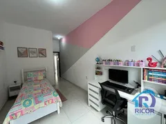 Casa com 2 Quartos à venda, 68m² no Dos Ipes, Pará de Minas - Foto 8