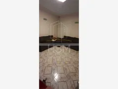 Casa com 5 Quartos à venda, 300m² no Jardim Vera Cruz, São Bernardo do Campo - Foto 7