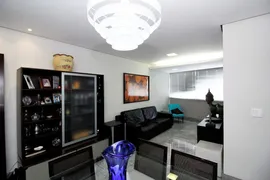 Apartamento com 3 Quartos à venda, 95m² no Vila Paris, Belo Horizonte - Foto 3
