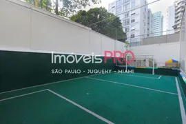 Apartamento com 2 Quartos à venda, 70m² no Moema, São Paulo - Foto 4