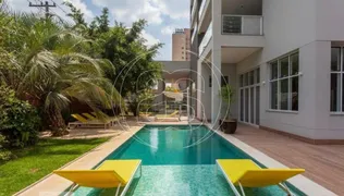 Apartamento com 2 Quartos à venda, 81m² no Moema, São Paulo - Foto 12