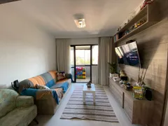 Apartamento com 3 Quartos à venda, 66m² no Vila Esperança, São Paulo - Foto 13