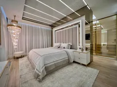 Casa de Condomínio com 5 Quartos à venda, 505m² no Condominio Capao Ilhas Resort, Capão da Canoa - Foto 24
