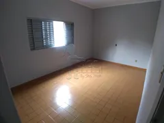 Casa com 2 Quartos à venda, 106m² no Sumarezinho, Ribeirão Preto - Foto 6