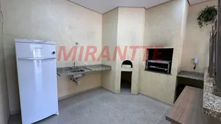 Apartamento com 2 Quartos à venda, 76m² no Santana, São Paulo - Foto 28