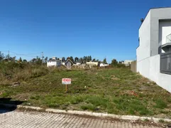 Terreno / Lote / Condomínio à venda, 360m² no São José, Santa Maria - Foto 3