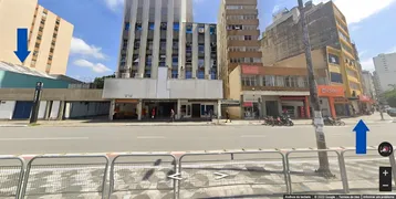 Conjunto Comercial / Sala para alugar, 180m² no Liberdade, São Paulo - Foto 2