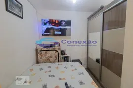 Casa com 2 Quartos à venda, 100m² no Limão, São Paulo - Foto 9