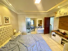 Casa com 4 Quartos à venda, 200m² no Parque Dois Irmãos, Fortaleza - Foto 23