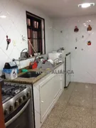 Casa com 4 Quartos à venda, 410m² no Abolição, Rio de Janeiro - Foto 5