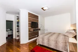 Casa de Condomínio com 3 Quartos à venda, 340m² no Aparecidinha, Sorocaba - Foto 16