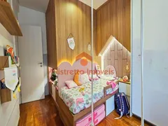 Apartamento com 3 Quartos à venda, 184m² no Umuarama, Osasco - Foto 15